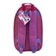 thumbnail image 4 of Mochila Infantil Con Patitas Minnie S01, 4 of 4