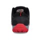 thumbnail image 4 of Zapato Outdoor Low Mini Arrow Infantil Niño Spalding, 4 of 6