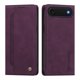thumbnail image 2 of Funda Billetera para iPhone Air Imán y Resistente Morado, 2 of 6