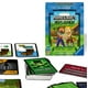 thumbnail image 1 of Juego de cartas Ravensburger Minecraft Explorers 21580 Age 8+, 1 of 2