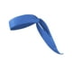 thumbnail image 2 of Diadema Para Deportes Al Aire Libre, Banda Para La Cabeza Para El Cabello, Banda Para El Sudor Para Pirata, Azul, 2 of 5