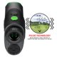 thumbnail image 4 of Medidor de Distancia para Golf Callaway 300 Pro Edición Limitada, 4 of 7