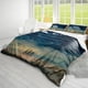 thumbnail image 3 of At-tack -on Gia-nt Anime Soft- -3D Prin-ted Du-vet Cove-r Bedding Se-t with Comforte-r Cover 3- Piece Set, 3 of 5