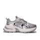 thumbnail image 1 of Zapatilla Deportiva Mujer Gris Reid Chinitown, 1 of 8