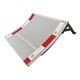thumbnail image 5 of Rampa De Salto Para Coche RC, Repuesto Resistente, Alto Rendimiento, No Ajustable., 5 of 5