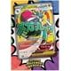 thumbnail image 2 of Juego de Cartas Coleccionables Pokémon Mega Evolución: Héroes Ascendentes, 2 of 4