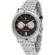 thumbnail image 1 of Reloj Hombre Cronografo R8873638001 Plateado, 1 of 3