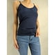 thumbnail image 1 of Polera L Segunda Mano Mujer, 1 of 3