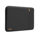 thumbnail image 2 of Tomtoc Funda Defender-A13 para MacBook Pro M3/M2/M1 de 14" - Negro, 2 of 8