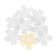 thumbnail image 2 of 200x Pétalos De Flores Artificiales Pétalos De Flores Falsas Para Decoraciones De Boda, 2 of 3