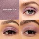 thumbnail image 2 of Sombra de Ojos Laura Mercier Lavender Slip 1,4 g, 2 of 8