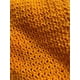 thumbnail image 2 of Peto M Segunda Mano Mujer, 2 of 3
