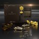 thumbnail image 2 of Juego de dardos con punta de acero CC-Exquisite Premium con funda de 20 g, 2 of 6