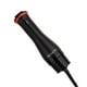 thumbnail image 5 of Cepillo Alisador OneStep Plus RVDR5298PKLA2 1200W Negro, 5 of 6