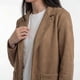 thumbnail image 3 of Chaqueta Boulevard Mujer Camel Talla S, 3 of 3
