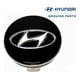 thumbnail image 1 of Tapa Rueda Original Hyundai Tucson Tm 2011 2014, 1 of 7