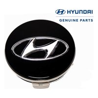 Tapa Rueda Original Hyundai Tucson Tm 2011 2014