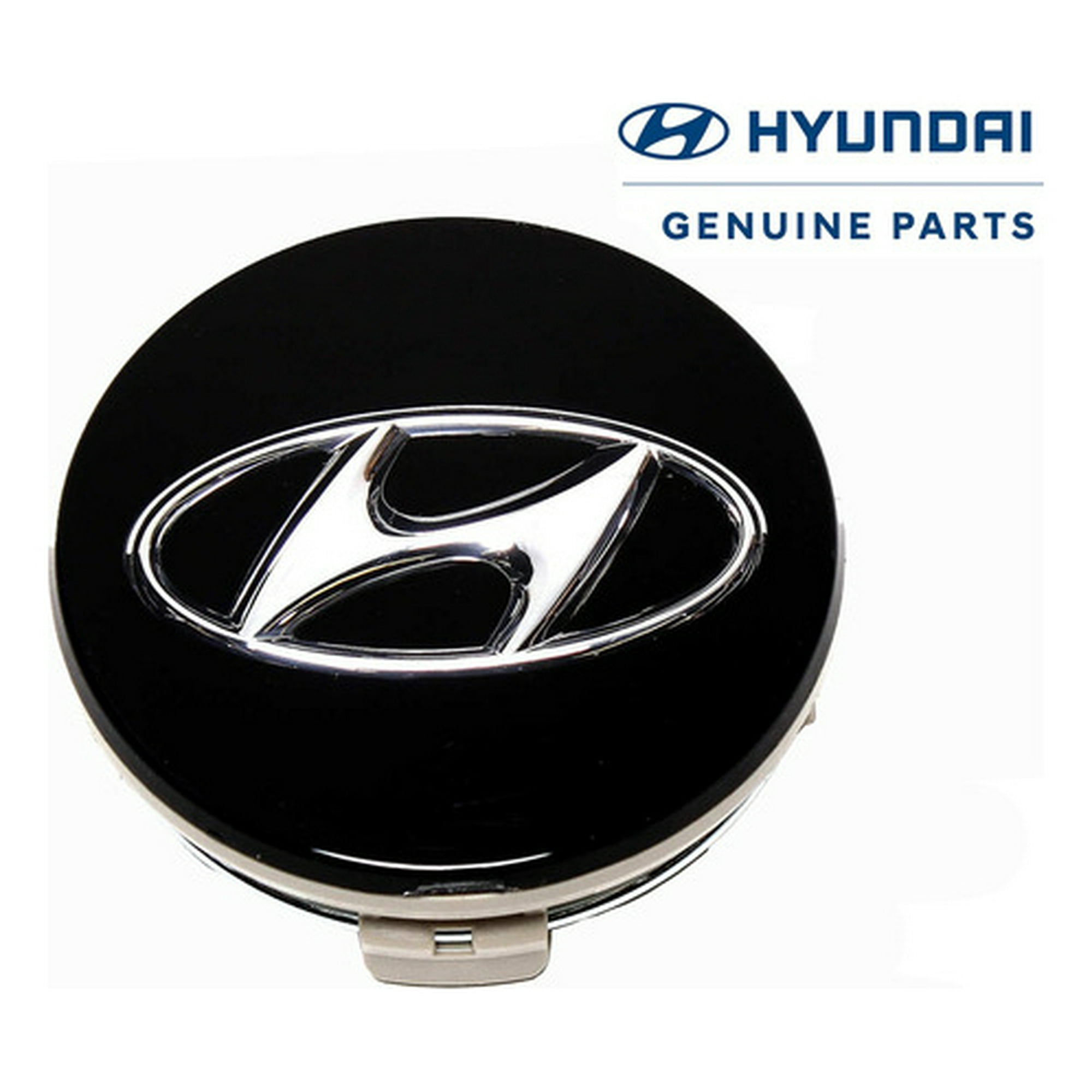 Tapa Rueda Original Hyundai Tucson Tm 2011 2014