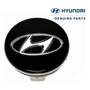 Tapa Rueda Original Hyundai Tucson Tm 2011 2014