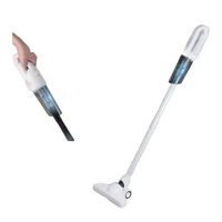 My-7152 - Aspiradora Inalámbrica De Mano Portátil 2000Pa My7152