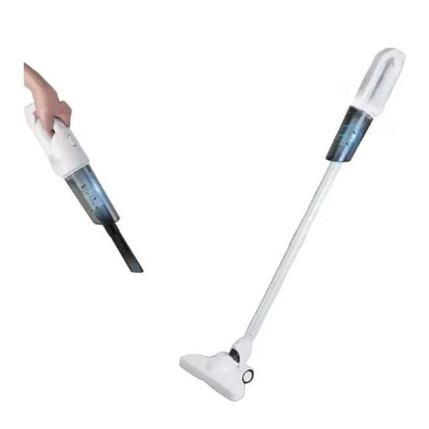 My-7152 - Aspiradora Inalámbrica De Mano Portátil 2000Pa My7152