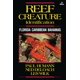 thumbnail image 3 of Colección de Arrecifes (3 volúmenes) - New World Publications, 3 of 4
