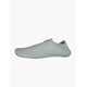 thumbnail image 1 of Zapatillas de agua para hombre gris Talla 41, 1 of 3