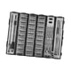 thumbnail image 3 of Juego de destornilladores de precisión 128 en 1, kit de herramientas de reparación, con diseño de caja cilíndrica para electrónica, computadora portát, 3 of 5