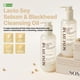 thumbnail image 2 of Aceite Limpiador SOME BY MI Lacto Soja Sebum & Blackhead 200 ml, 2 of 6