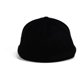 thumbnail image 4 of Gorra ARIAT Flexfit Negra S/M, 4 of 6