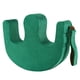 thumbnail image 3 of Dispositivo de Productos de enfermería / en apariencia de U / Antiescaras / Almohadilla para el dolor / E-Almohada para transferencia de , Esponja Esponja Verde, 3 of 5