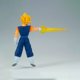 thumbnail image 2 of Figura Dragon Ball Z G-Materia Vegito, 2 of 3