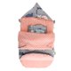 thumbnail image 2 of Bebé Infantil Recién Nacido Saco de dormir de Dibujos Animados Manta Swaddle Caliente Elfo Mágico, 2 of 5