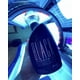 thumbnail image 5 of Bronzer Devoted Creations Black Obsession Black 400 ml, 5 of 6