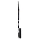 thumbnail image 2 of Lápiz Mecánico Sorme Cosmetics Featherful 4 ml Mujer, 2 of 3