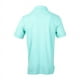 thumbnail image 2 of Polera Piqué Talla 4XL Hombre, 2 of 3