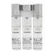 thumbnail image 2 of Chanel Allure Homme Sport Eau de Toilette Spray de Viaje Recambios 3 X 0,7 Onzas, 2 of 4