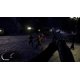thumbnail image 4 of Videojuego Tesura Games EVERDARK: Undead Apocalypse para PS5, 4 of 5