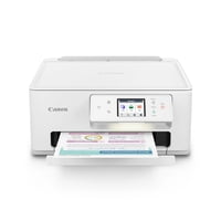 Impresora Multifunción Doméstica Inalámbrica Canon Pixma Ts7720