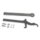 thumbnail image 3 of Kit de herramientas para elevadores de remolque Husky de Auto Accessory, 1,27 kg, 4,318 x 10,795 x 4, 3 of 9