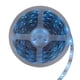 thumbnail image 2 of CINTA LED WI-FI RGB CON CONTROL PHILCO OPEN BOX, 2 of 7