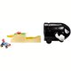 thumbnail image 1 of Juguete Lanzador Mario Kart, 1 of 4