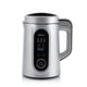 thumbnail image 1 of MIOMAT PRO PARA BEBIDAS VEGETALES, 1 of 11