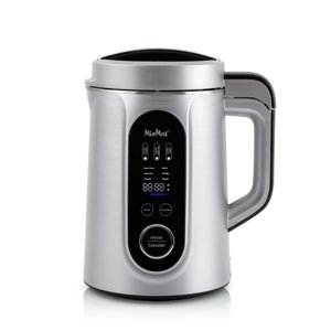 Miomat Pro Para Bebidas Vegetales