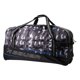 thumbnail image 1 of Bolso con ruedas para hockey Bauer Premium Grande 89x51x46 cm, 1 of 1
