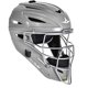 thumbnail image 2 of Casco All-Star MVP2510SV Juvenil Sólido SV, 2 of 2