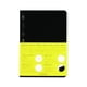thumbnail image 1 of Bloc de notas Nitoms STALOGY S4103 A6 365 Days Squared negro, 1 of 8