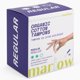 thumbnail image 1 of Aplicador compacto Tampons Marlow, 100% algodón orgánico, 18 unidades, 1 of 8