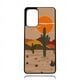 thumbnail image 1 of Carcasa Funda Para REDMI NOTE 12 4G Diseño 38, 1 of 3