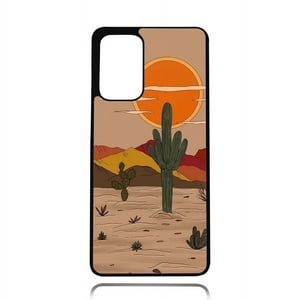Genérico - Carcasa Funda Para Poco M3 Diseño 38